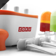 Image for article titled Today's Best Deals: Chromecast, Lightning Cable, Popsicles, and More